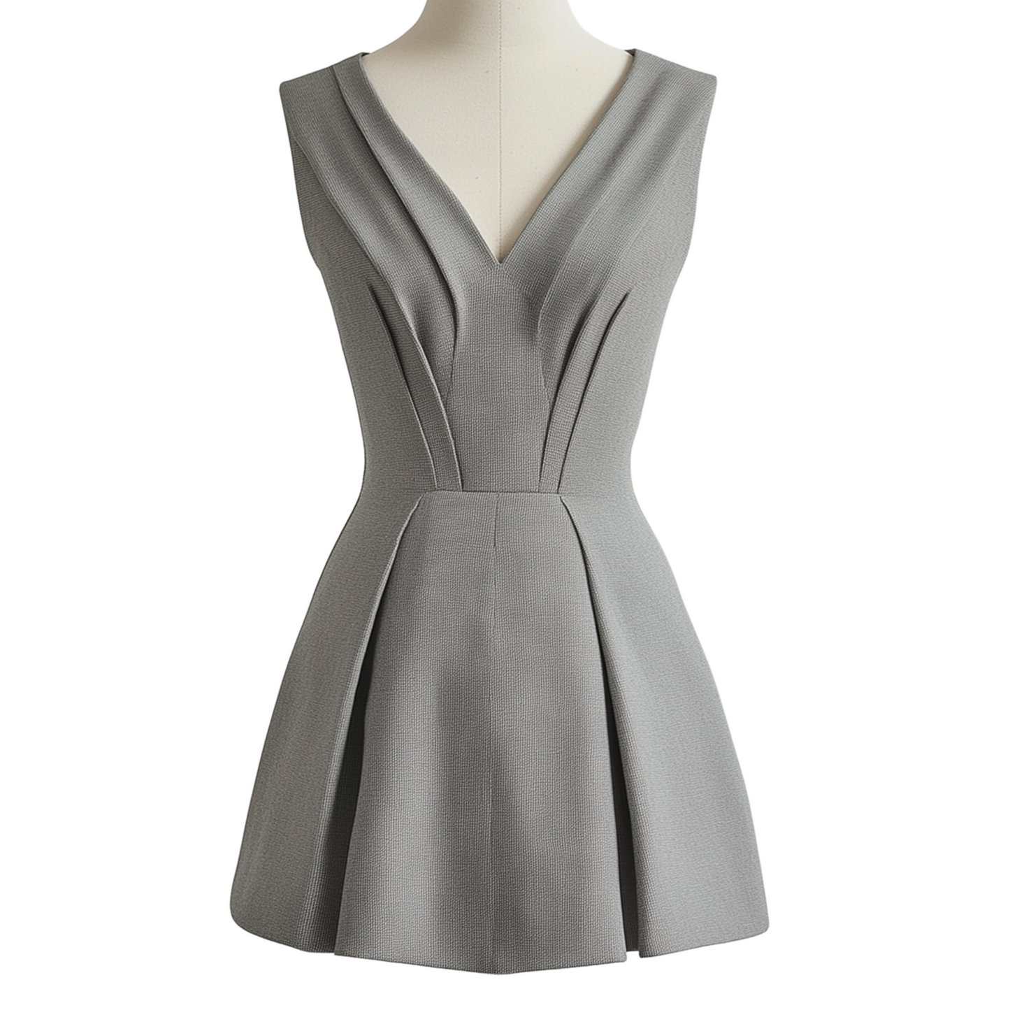 MINCING Cocktail dress