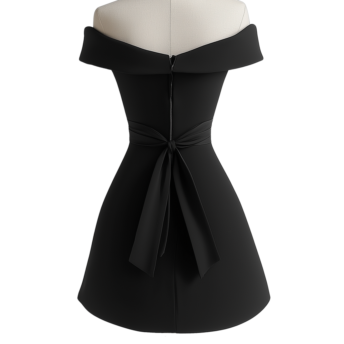 SOIREE Cocktail Dress