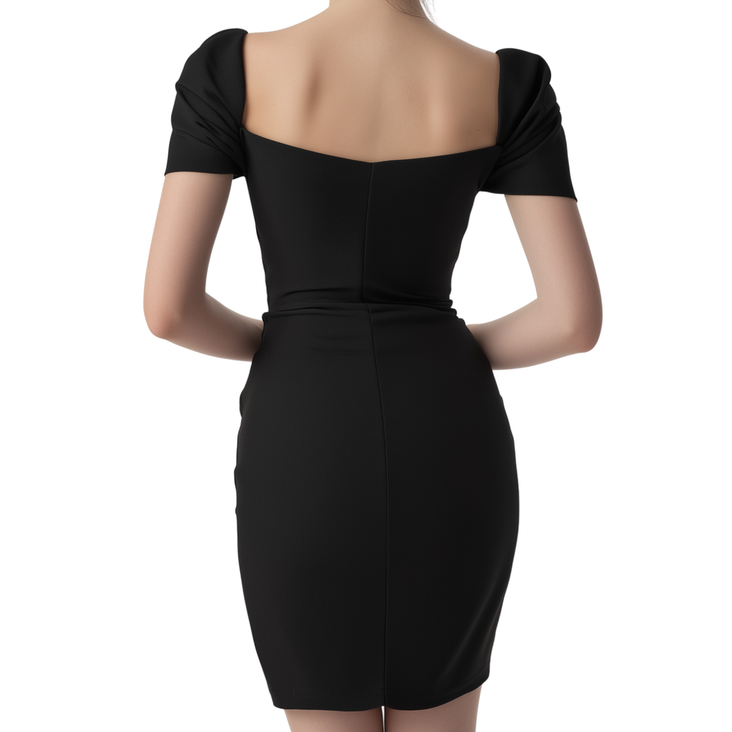 SONDHEIM Cocktail Dress