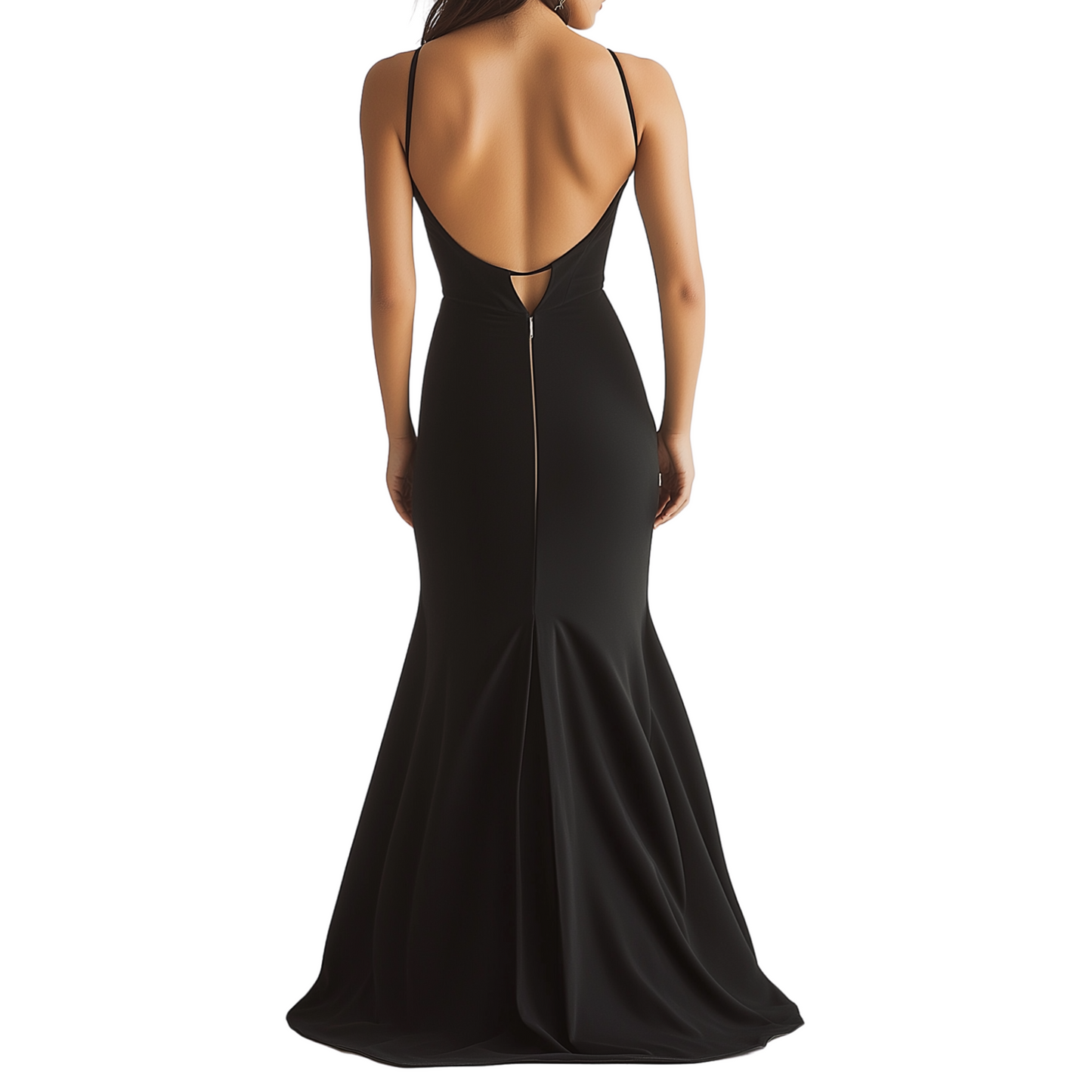 EXQUISITE Cocktail Dress