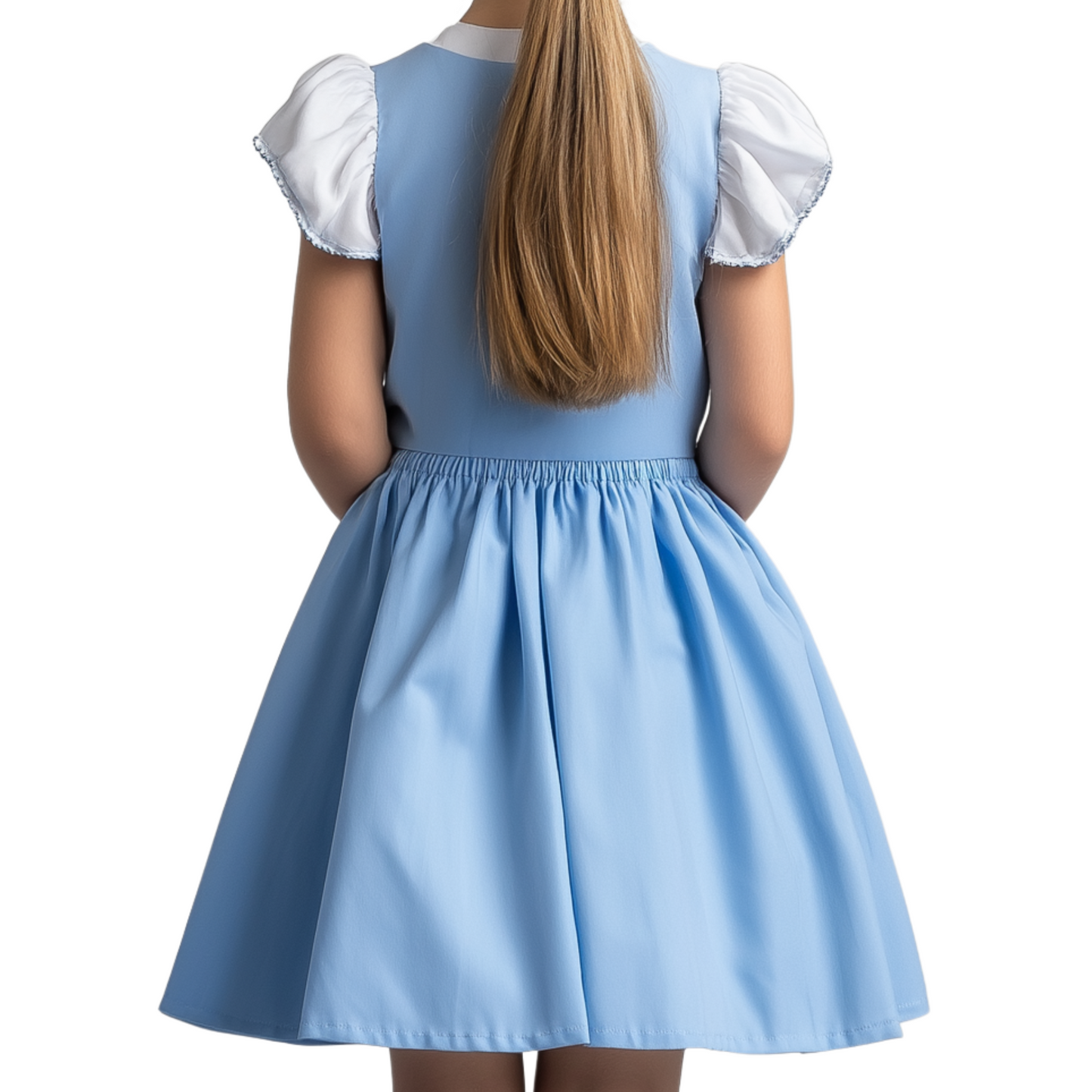 CHICKS Dress
