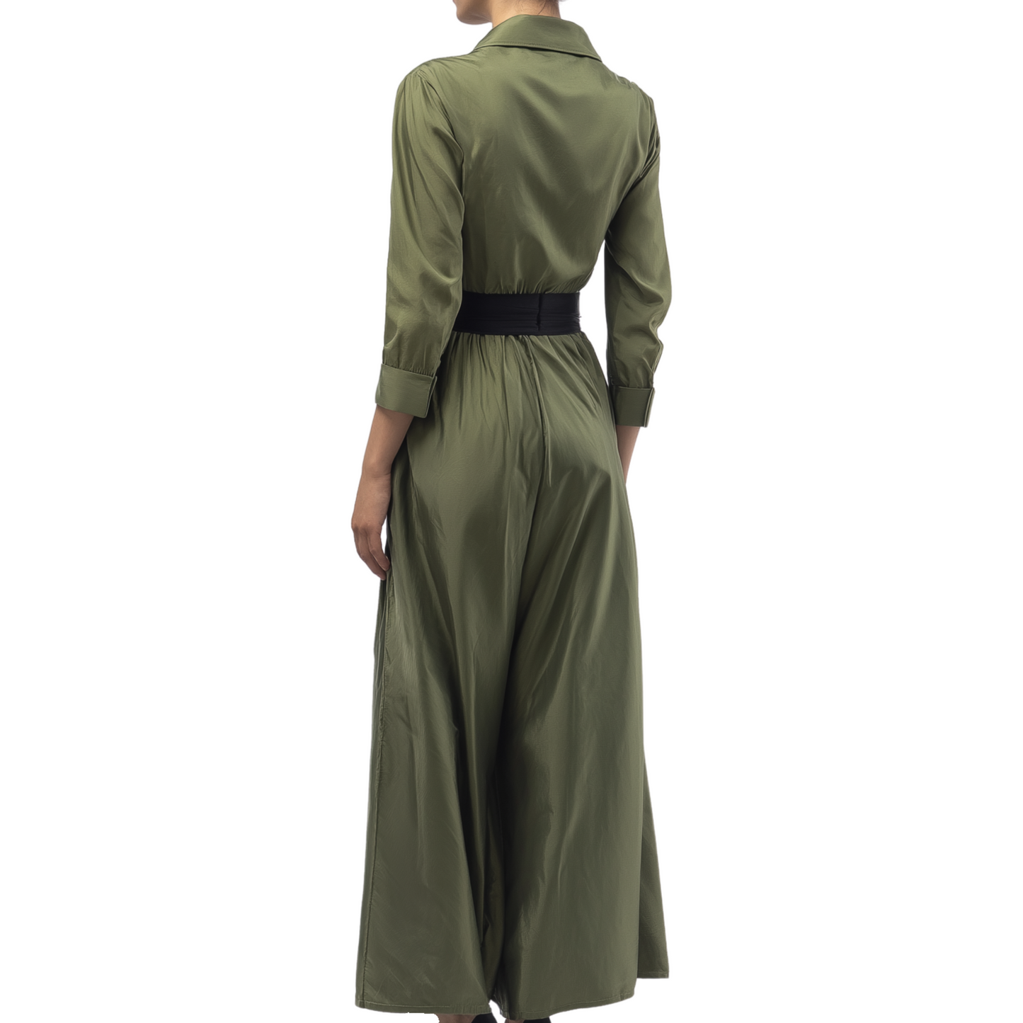 COUTURE Dress