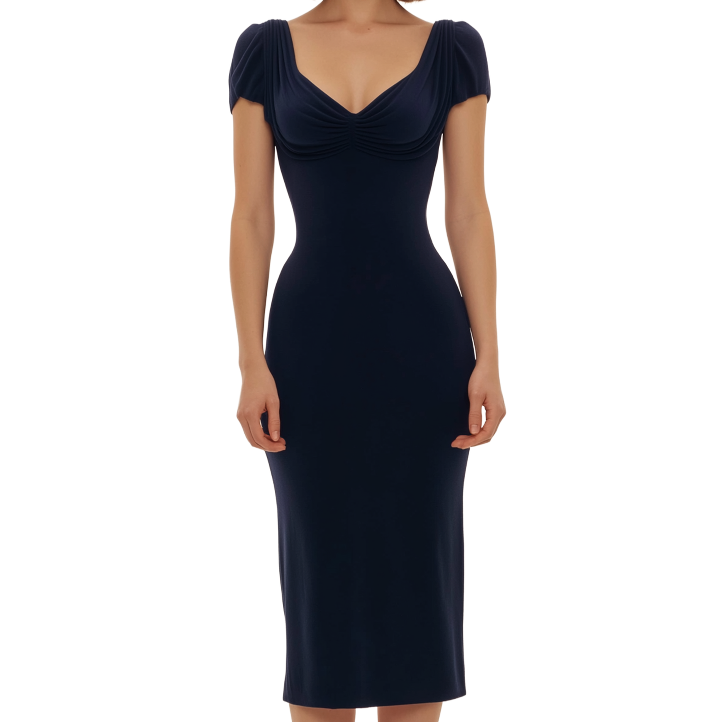 GRANDIOSE Dress