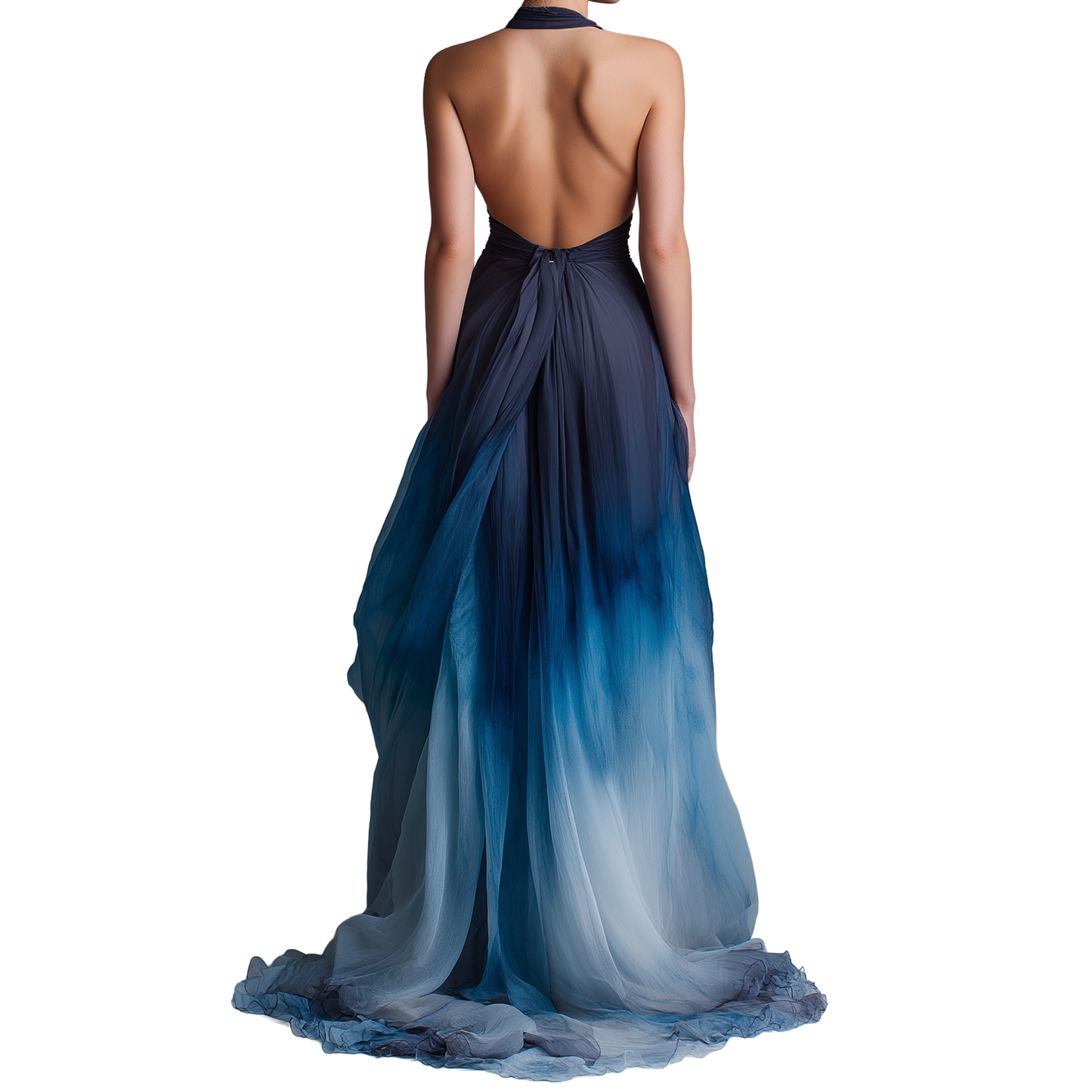 KINDREDS Dress