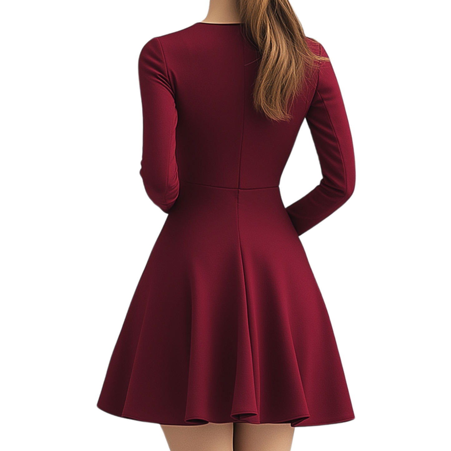 LIMELIGHT Dress