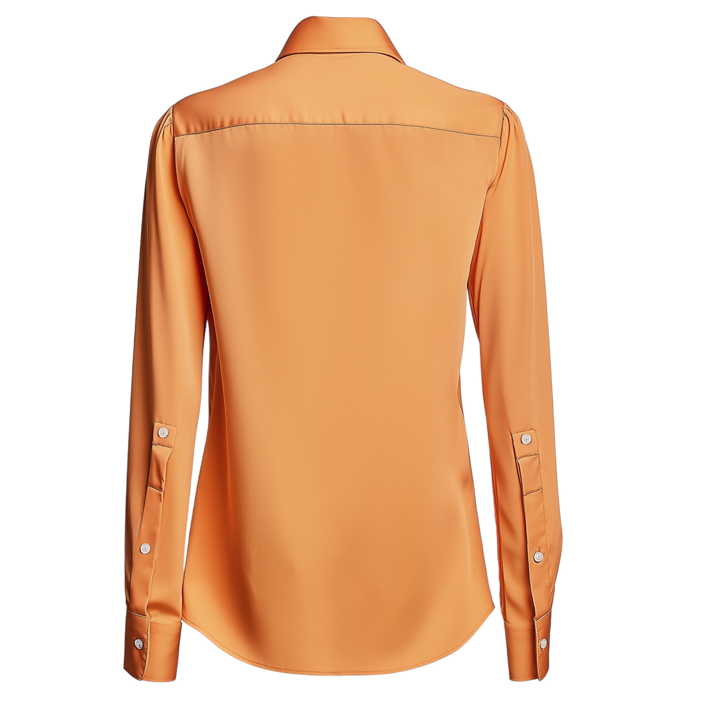 GRACEFUL Dress shirt