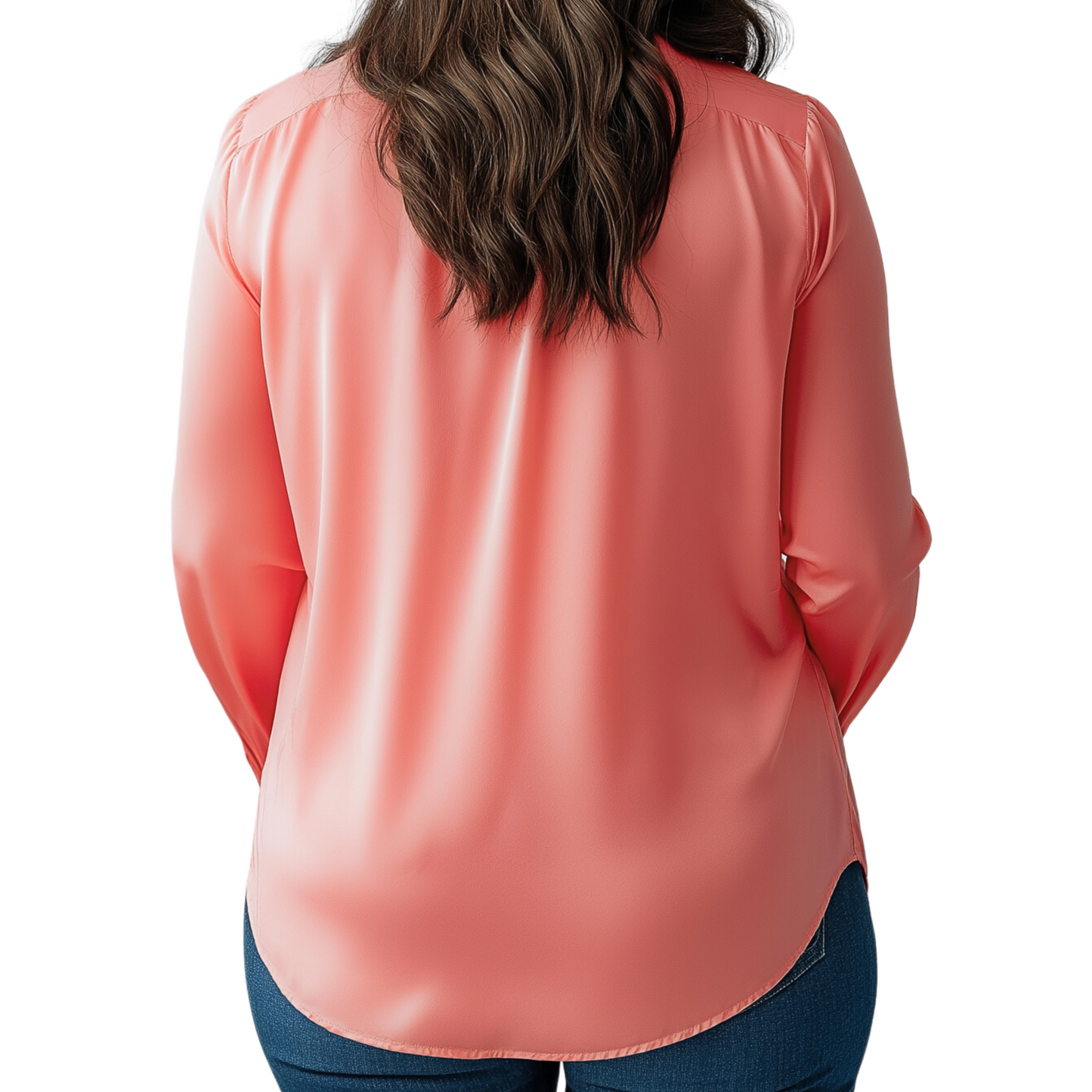 SUPER Dress shirt