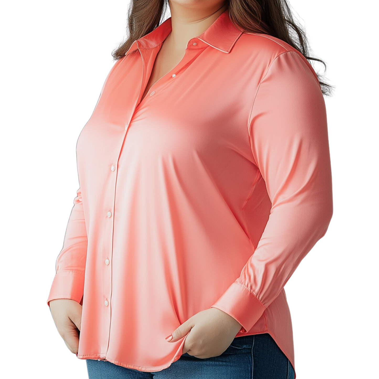 SUPER Dress shirt