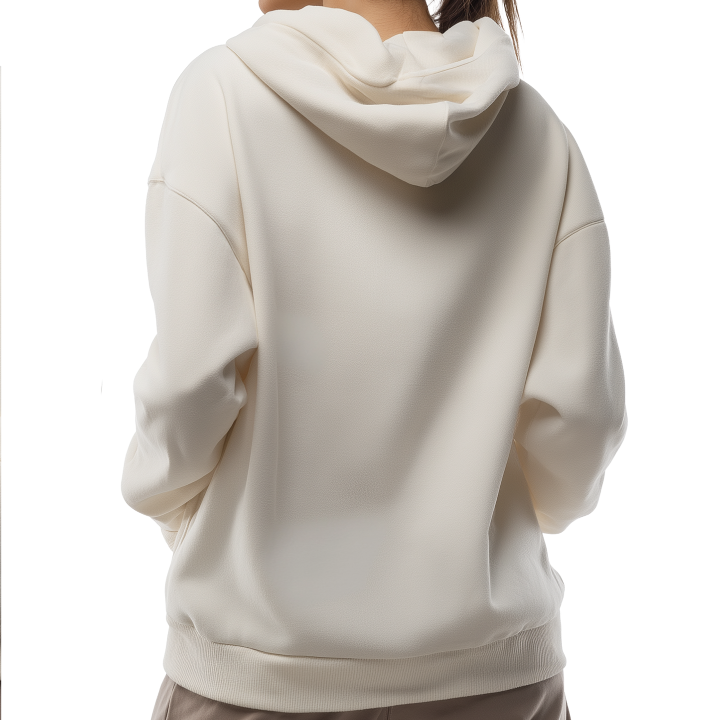 BALMORAL Hoodie