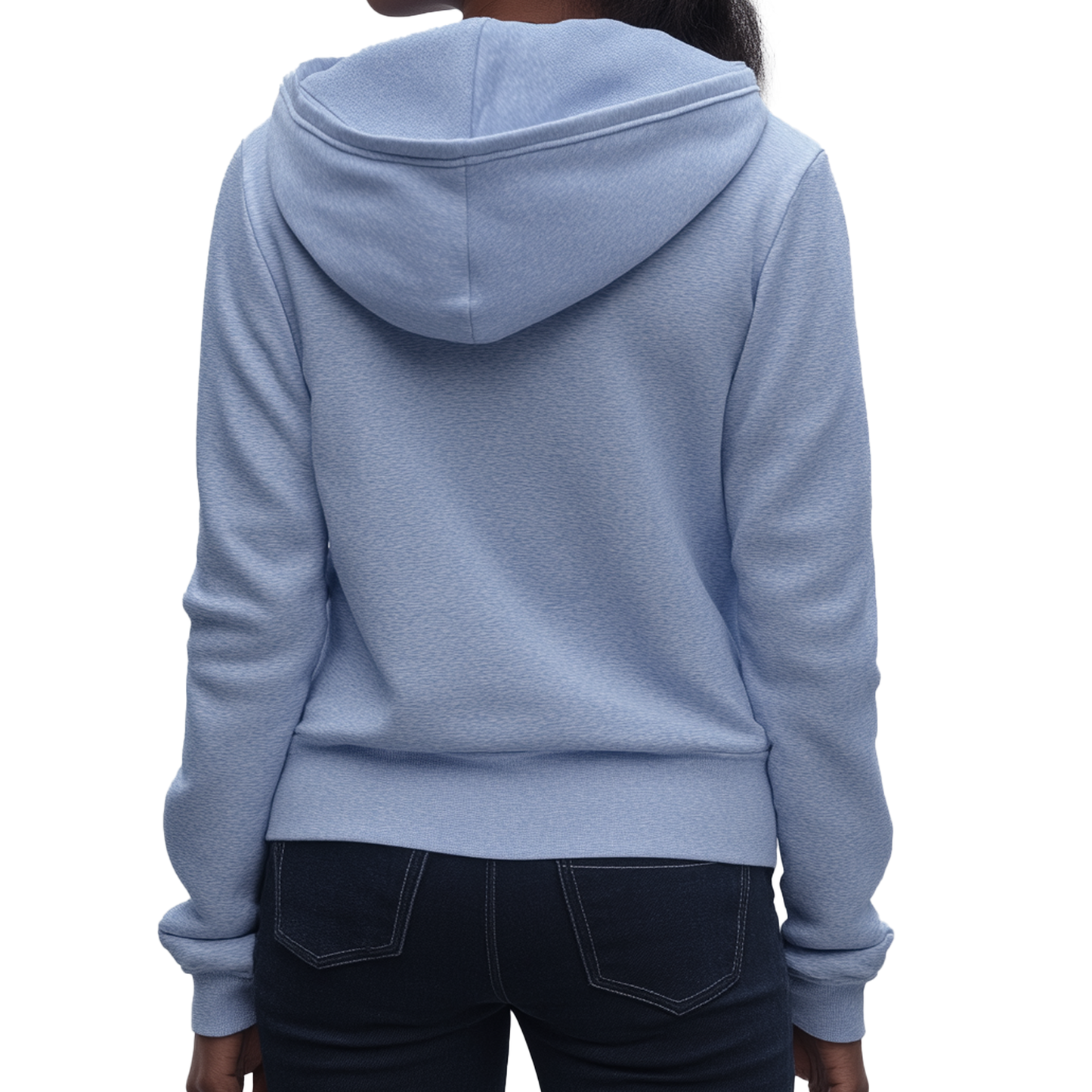 FREE Hoodie