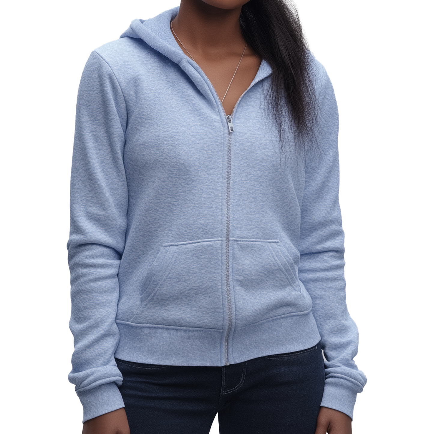 FREE Hoodie