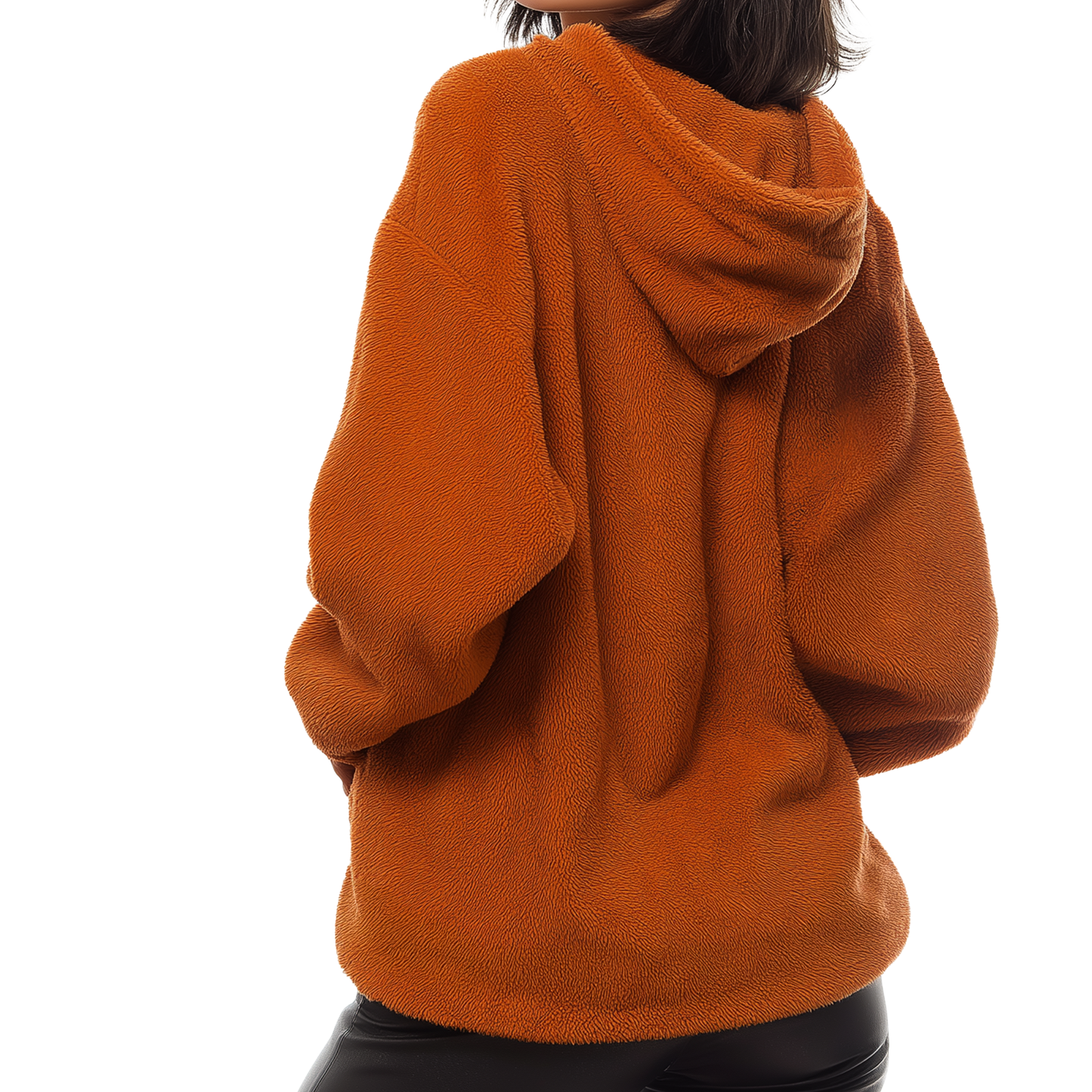 OUTWARDS Hoodie
