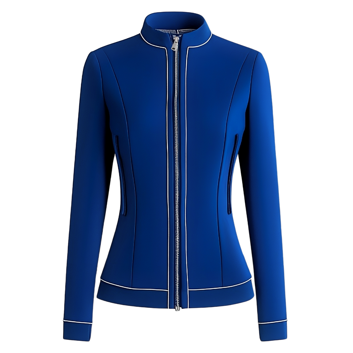 SONDHEIM Light Jacket