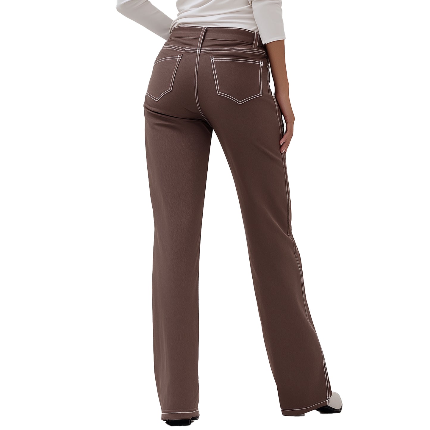 OUTWARDS Jeans