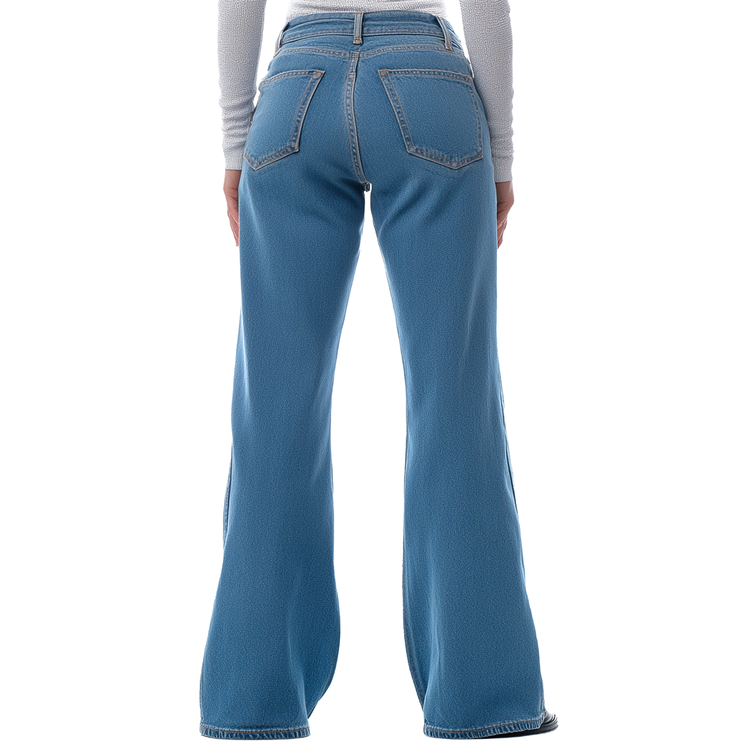 BALMORAL Jeans