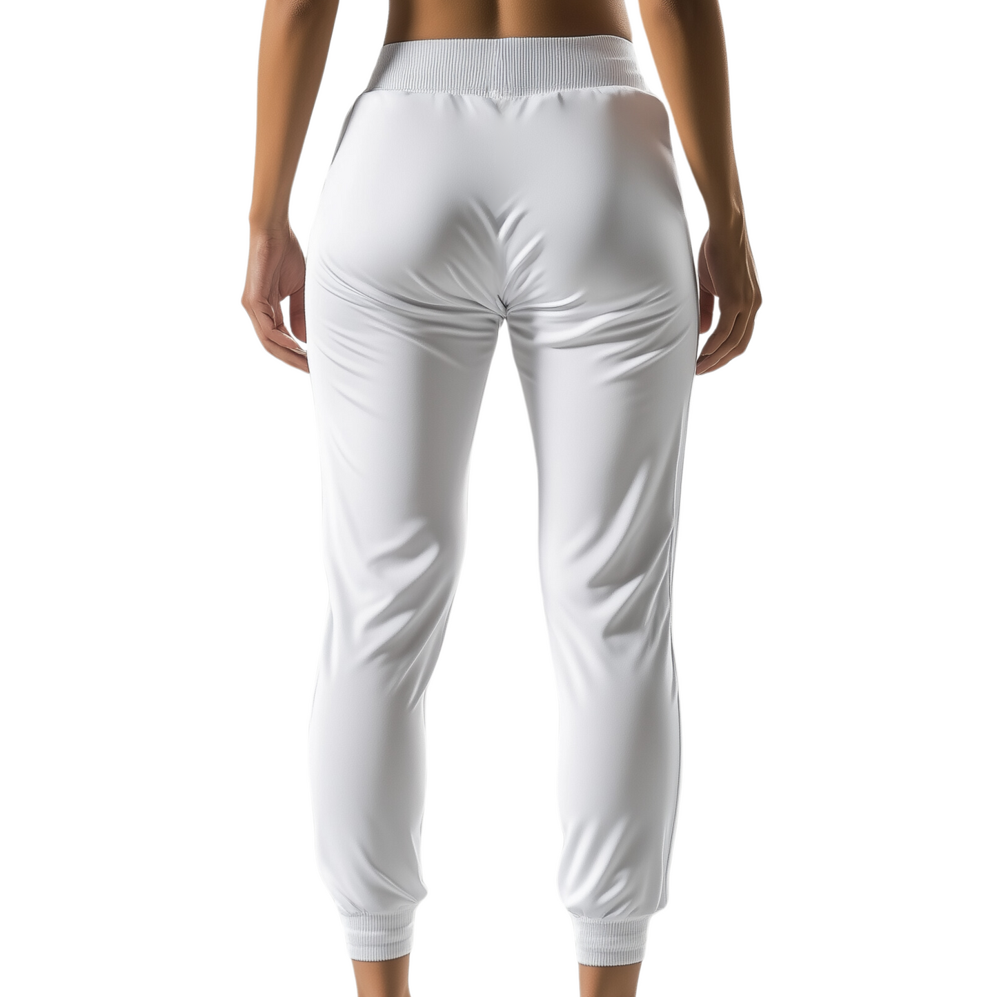 CAVORT Jogging pants