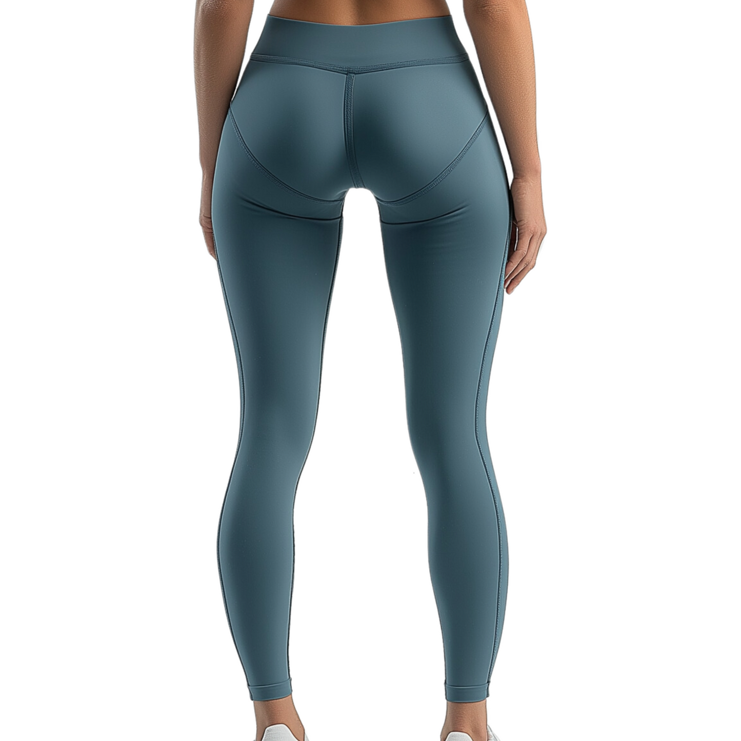 CAVORT Leggings