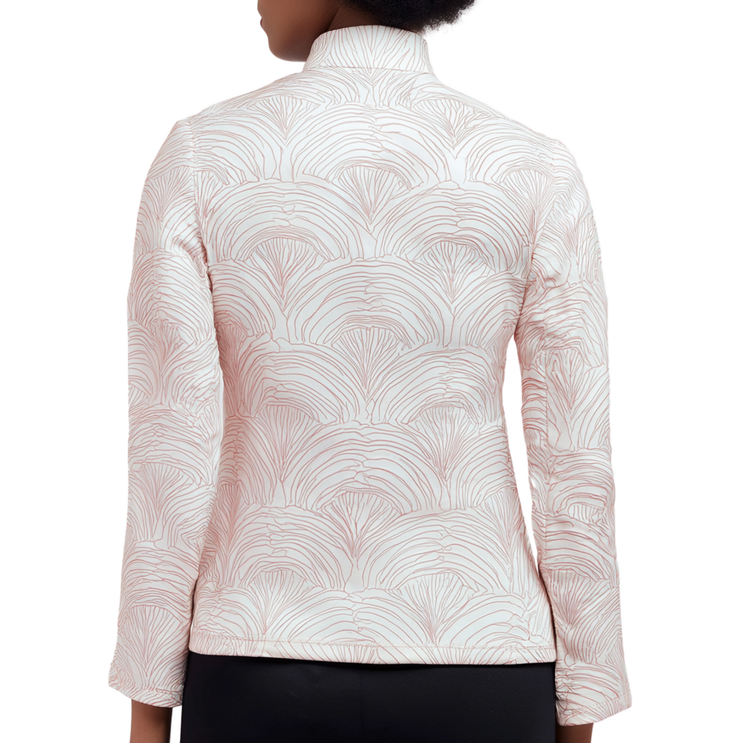 DINNER DRESS Light Jacket
