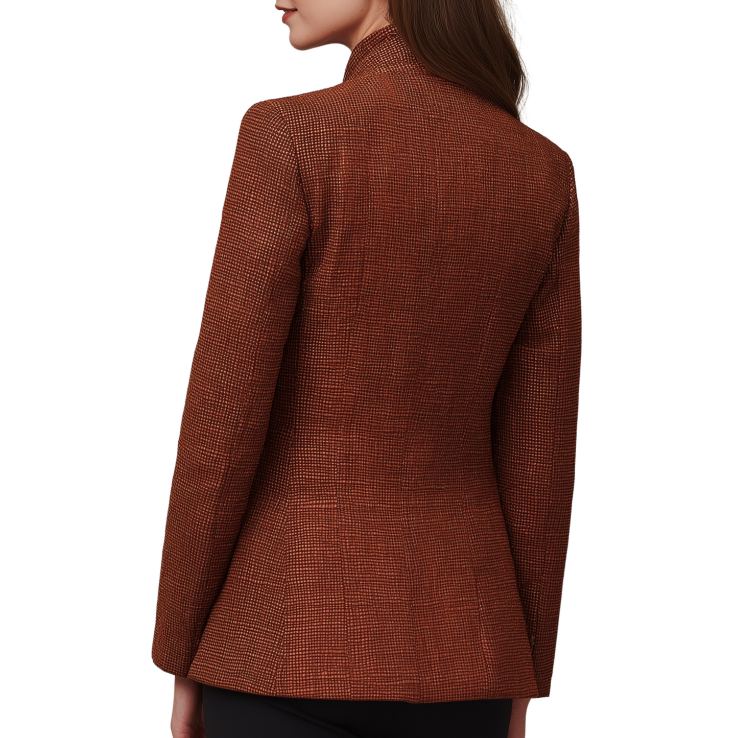 DRESS CLOTHES Light Jacket