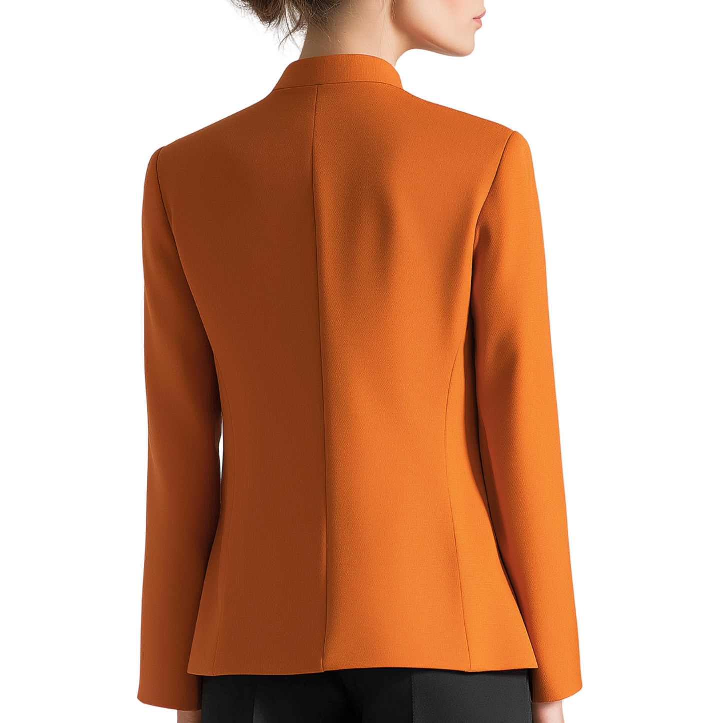 ESOTERIC Light Jacket