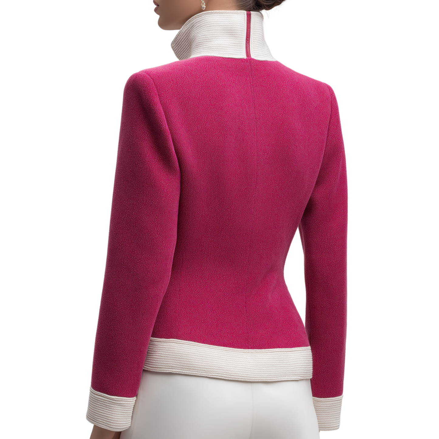 ESPECIAL Light Jacket