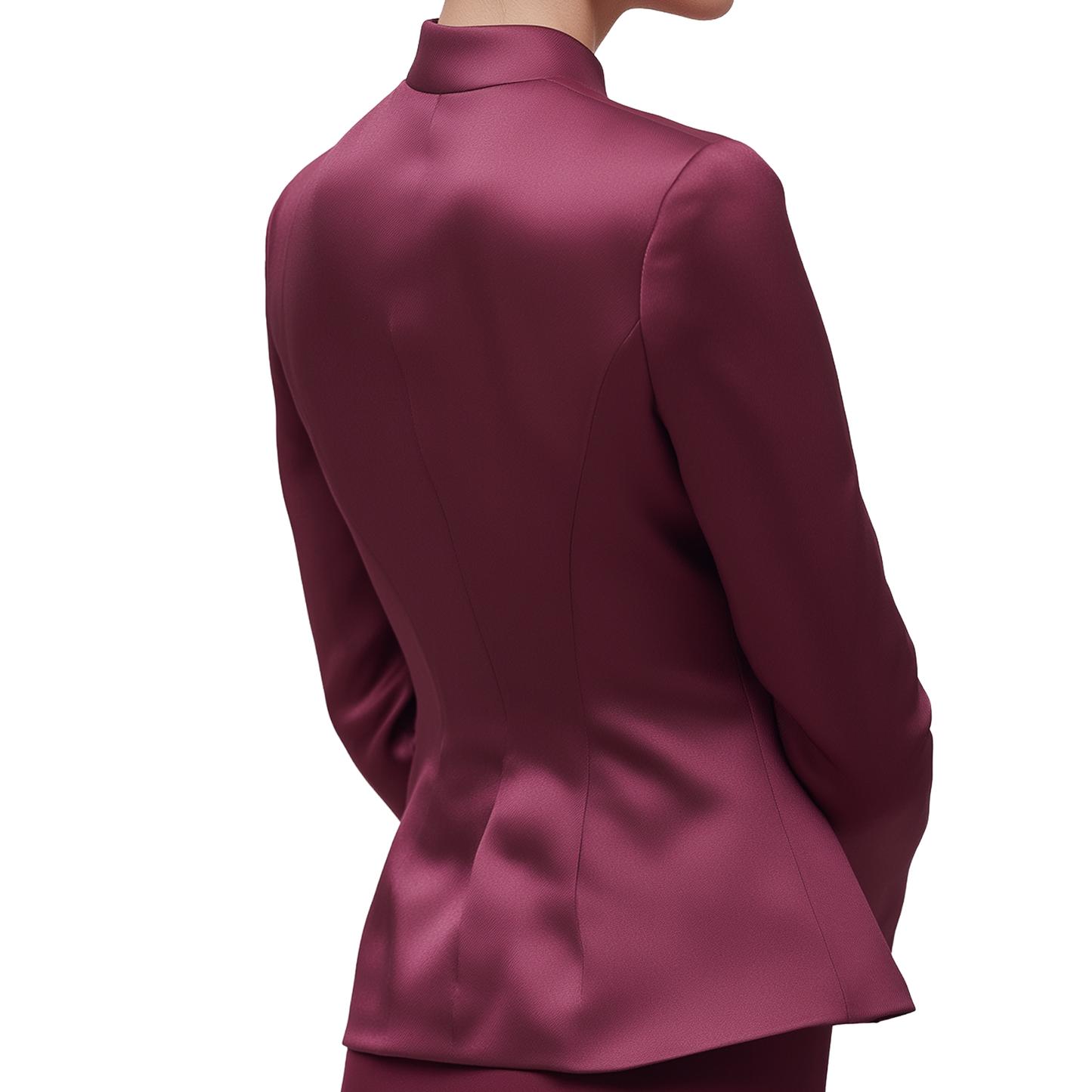 EXQUISITE Light Jacket