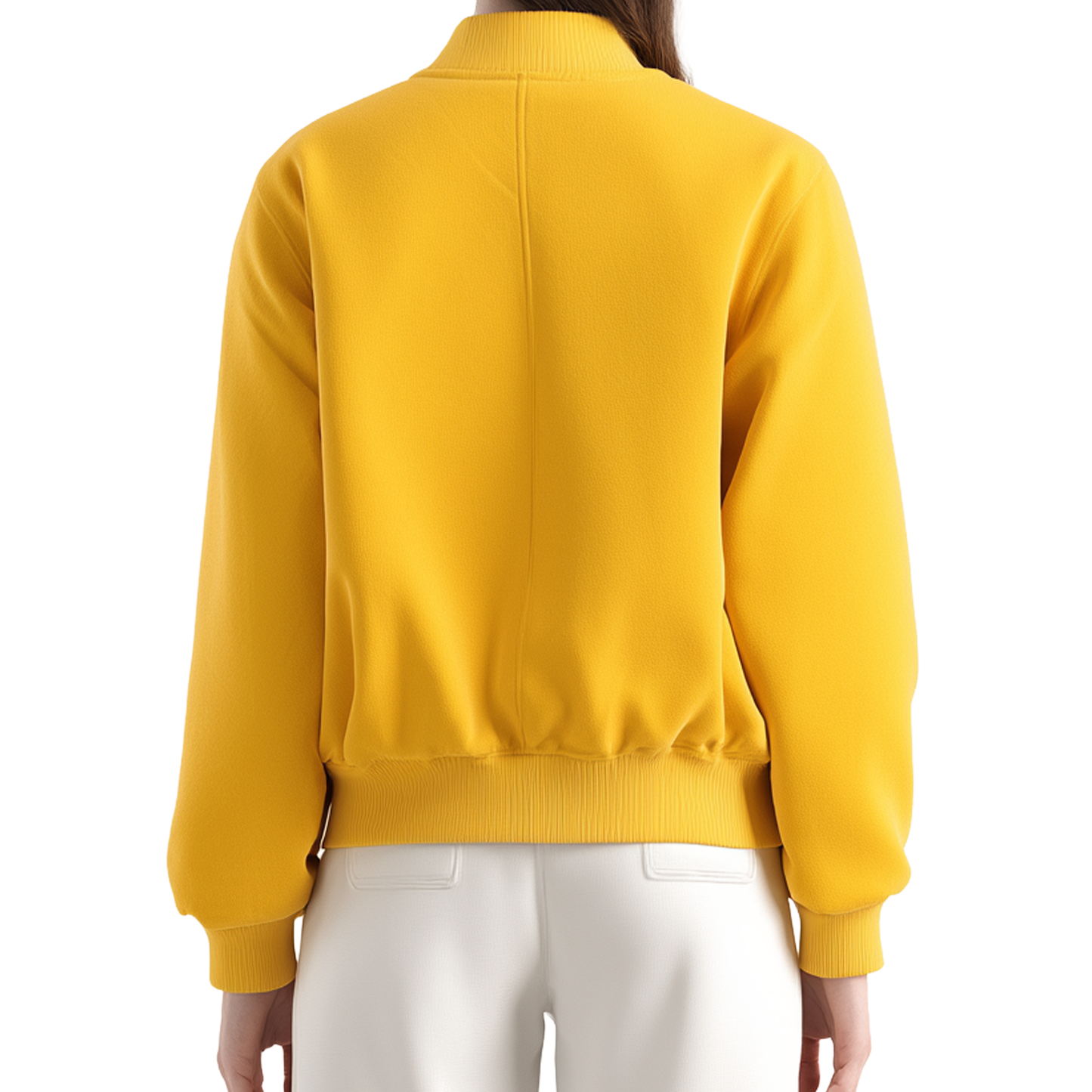 INFORMAL Light Jacket