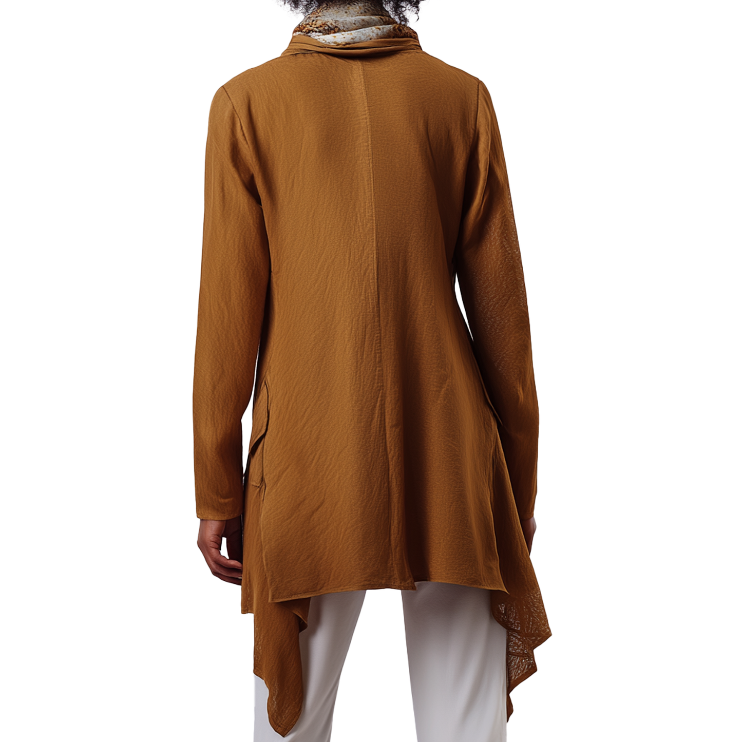 OUTBOARD Light Jacket