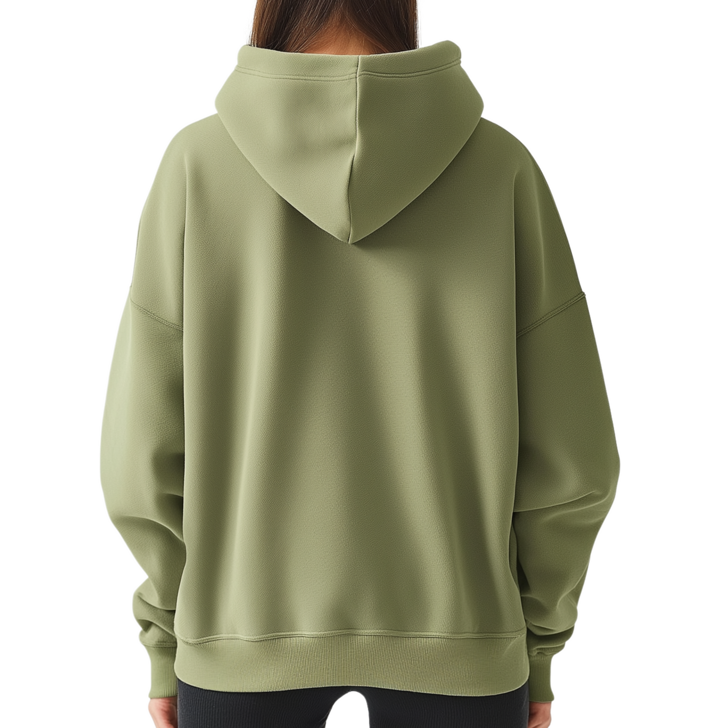 FRISK Light Sports Hoodie