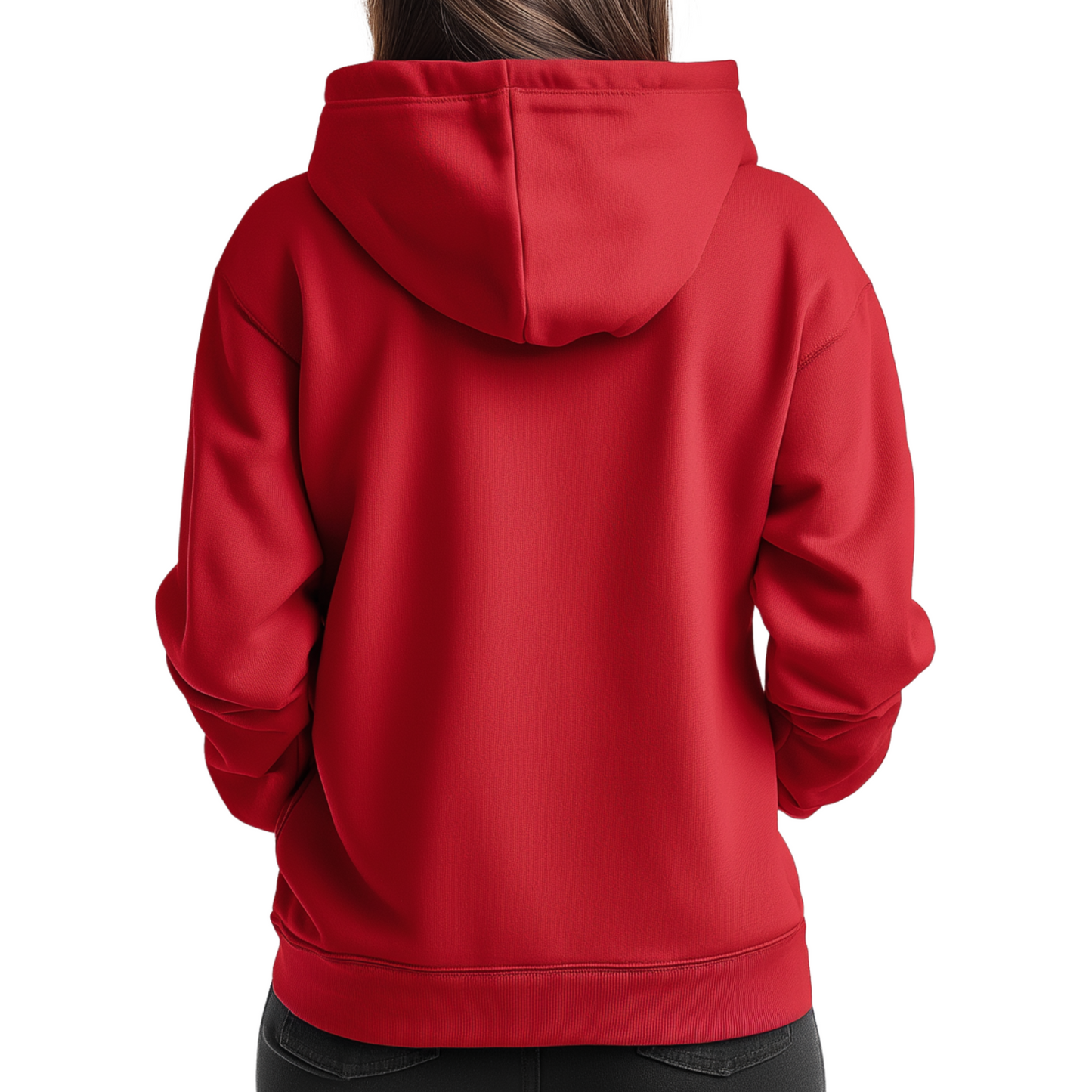ROLLICK Light Sports Hoodie