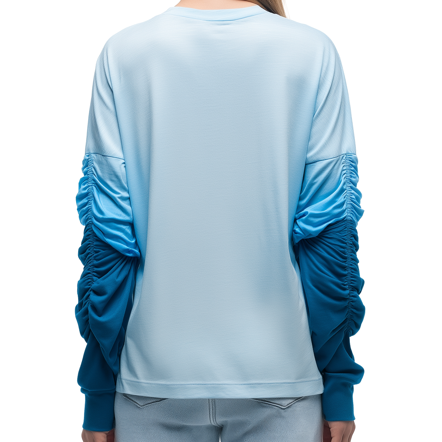 KINDREDS Long sleeve T-shirt