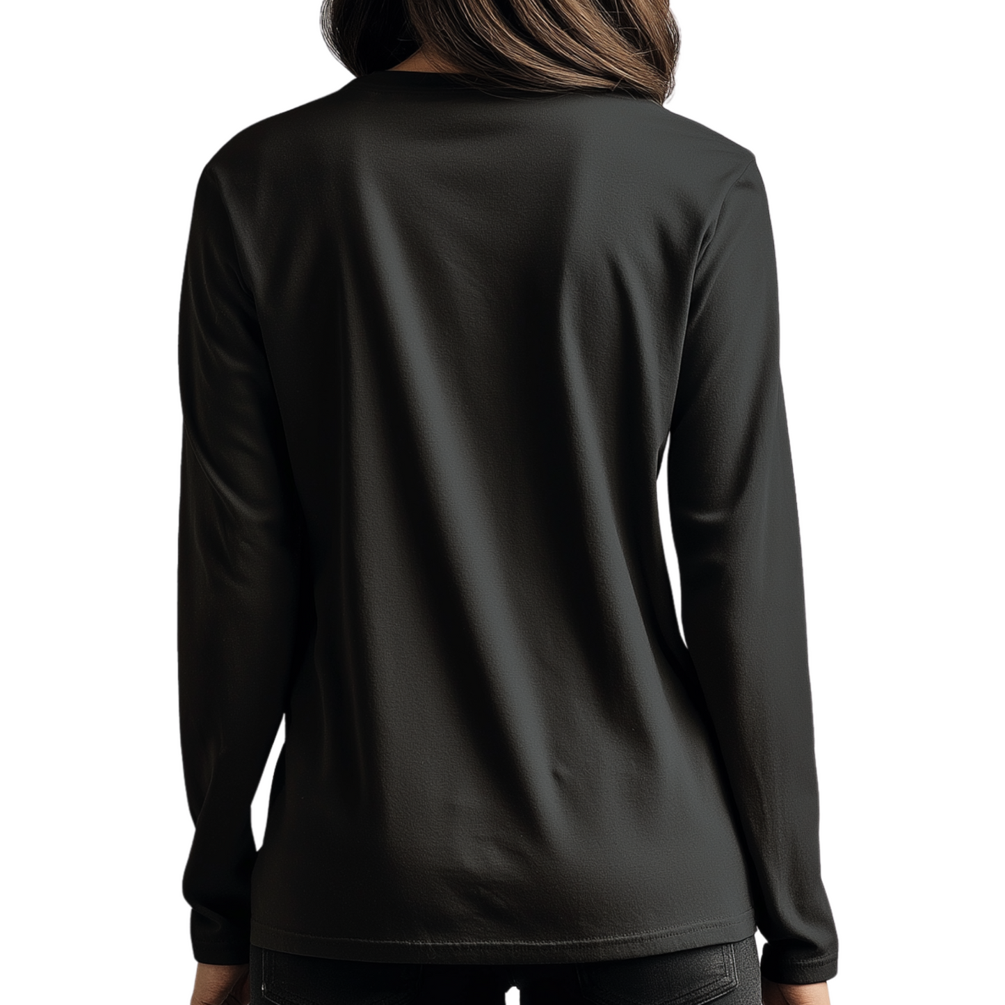 SONDHEIM Long sleeve T-shirt