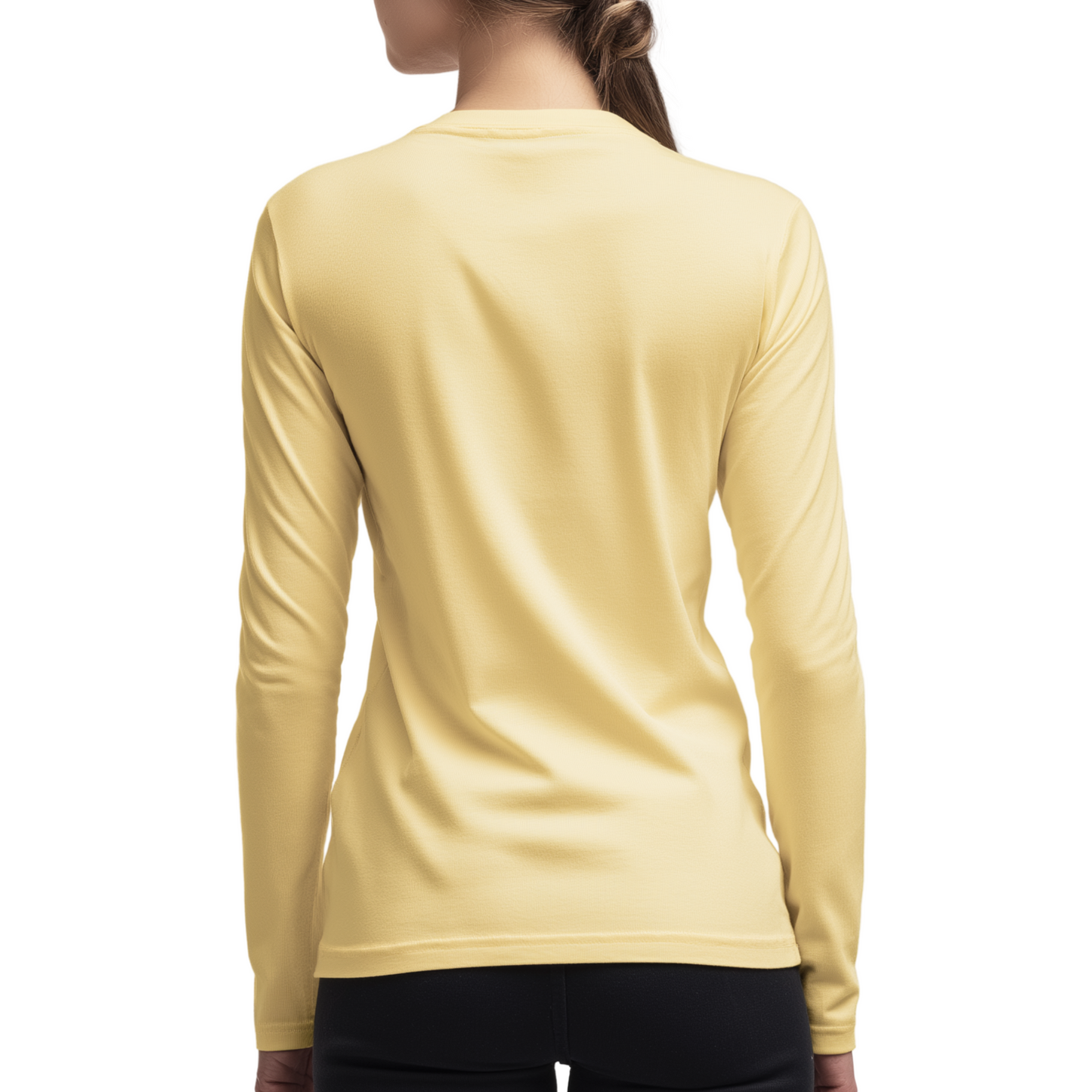 SURREPTITIOUS Long Sleeve T-shirt