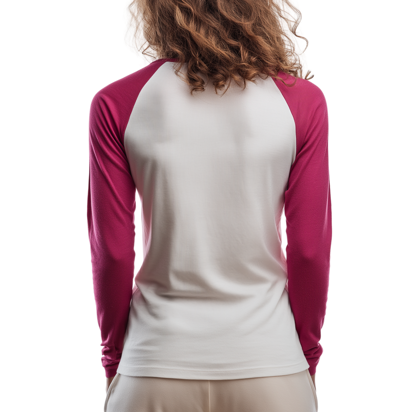 ESPECIAL Long Sleeve T-shirt