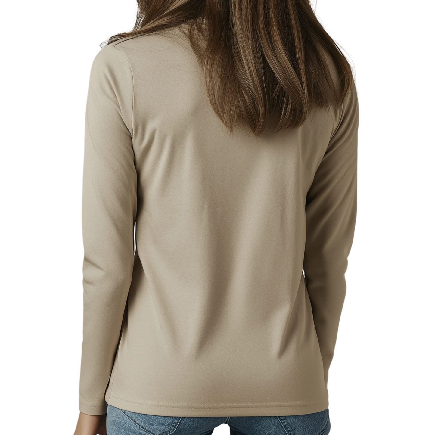 LIMELIGHT Long sleeve T-shirt