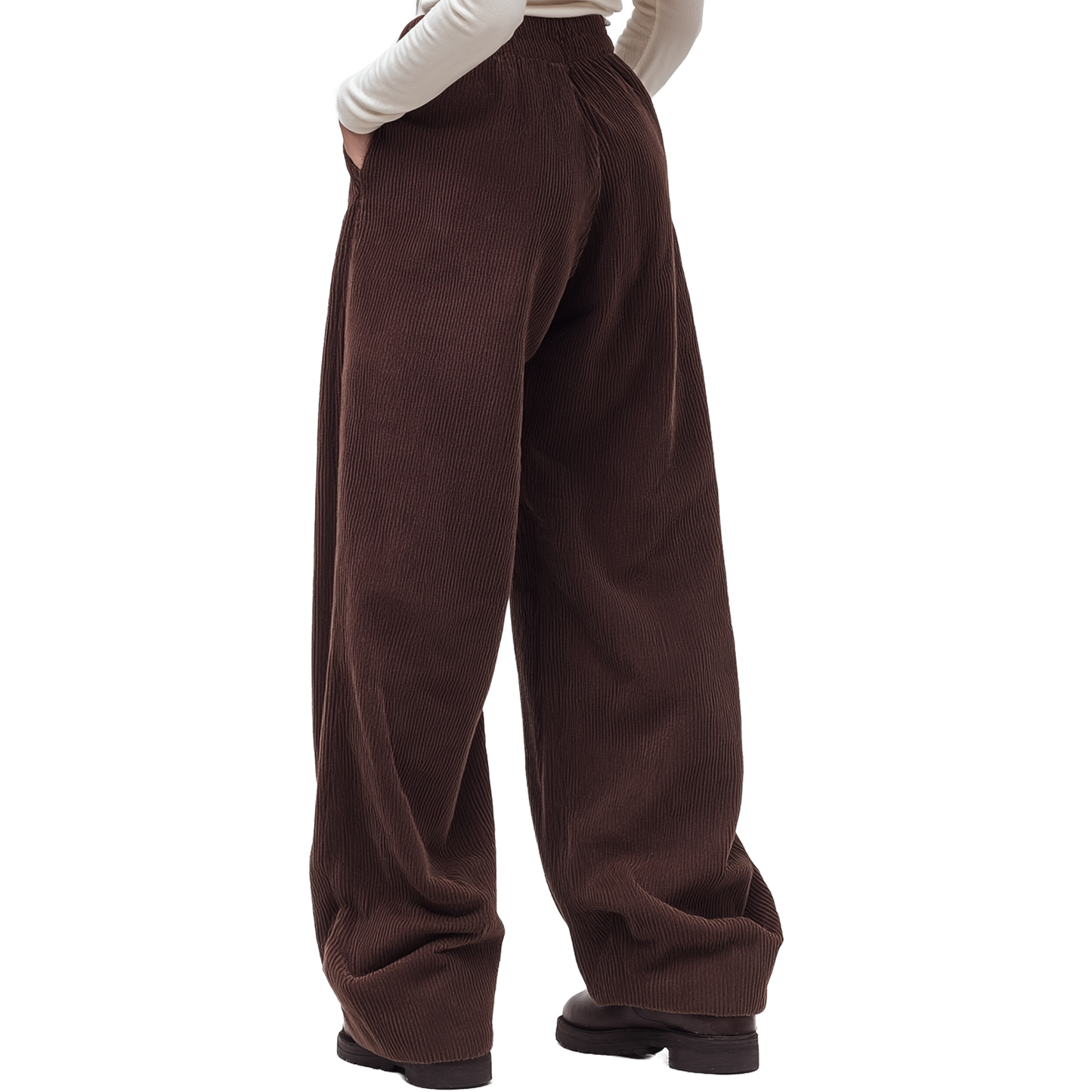 BALMORAL Pants