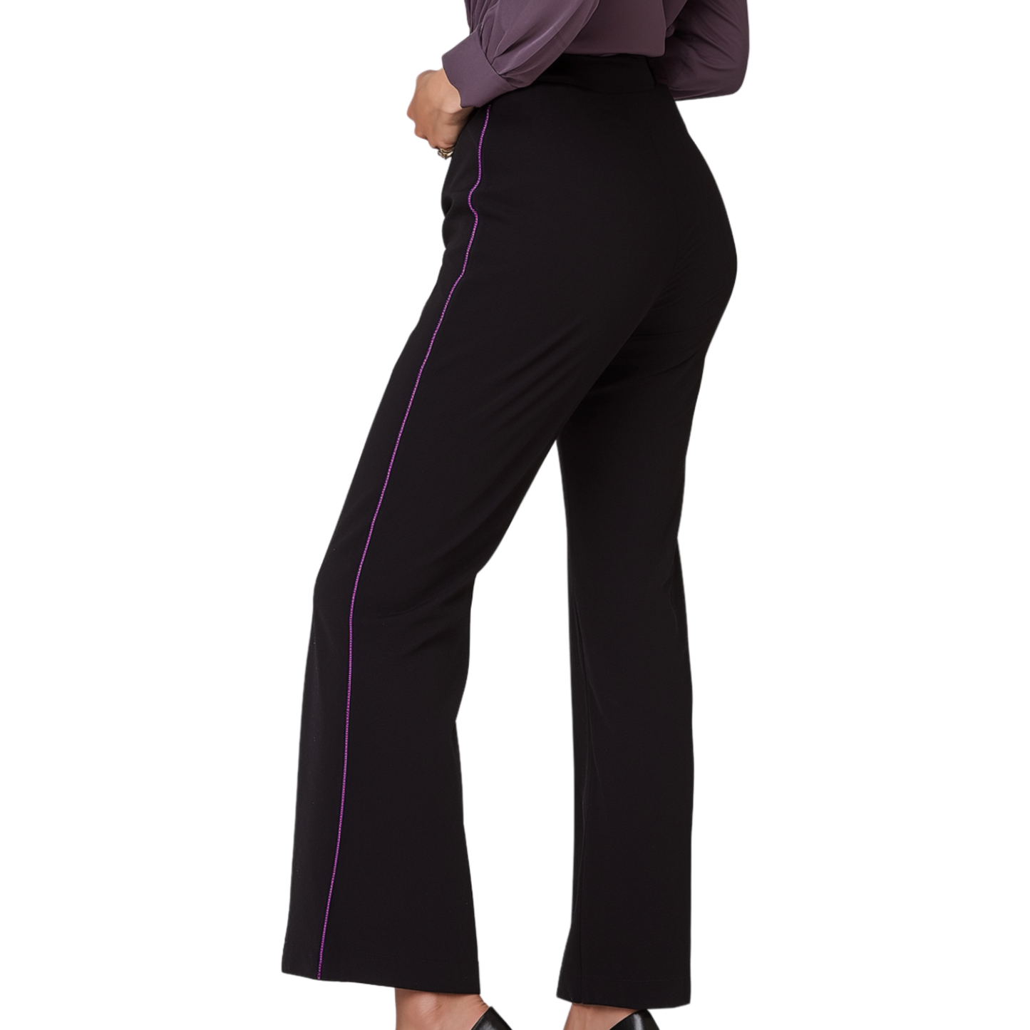 BAZAARS Pants