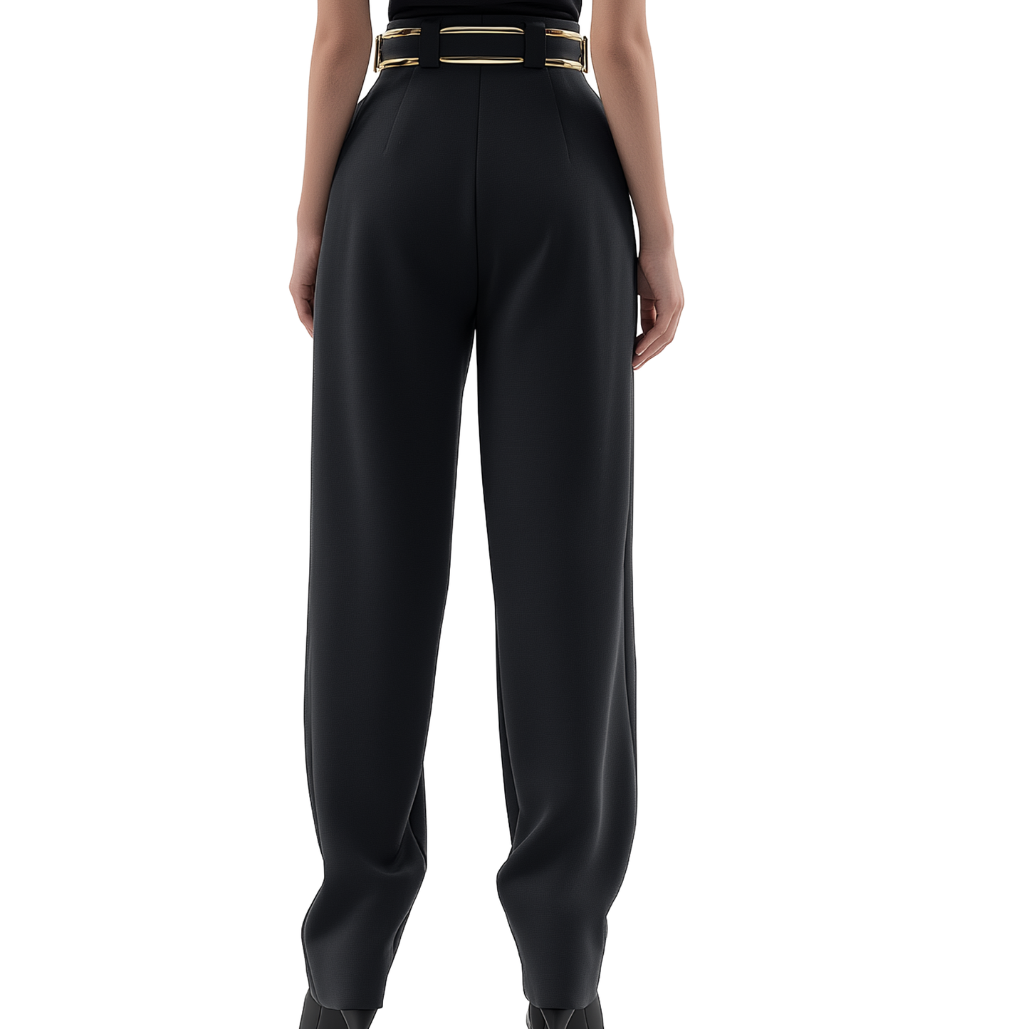 DAME Pants