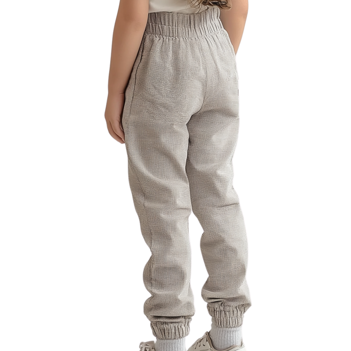 MOPPETS Pants