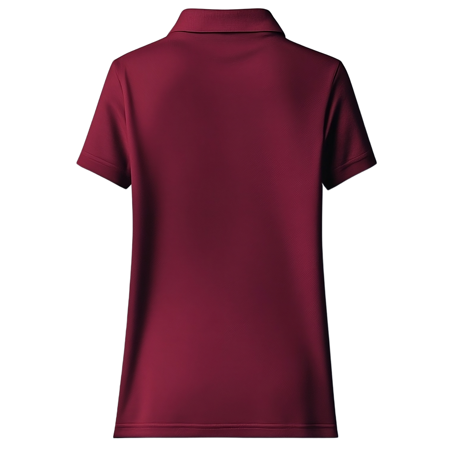 DINNER DRESS Polo shirt