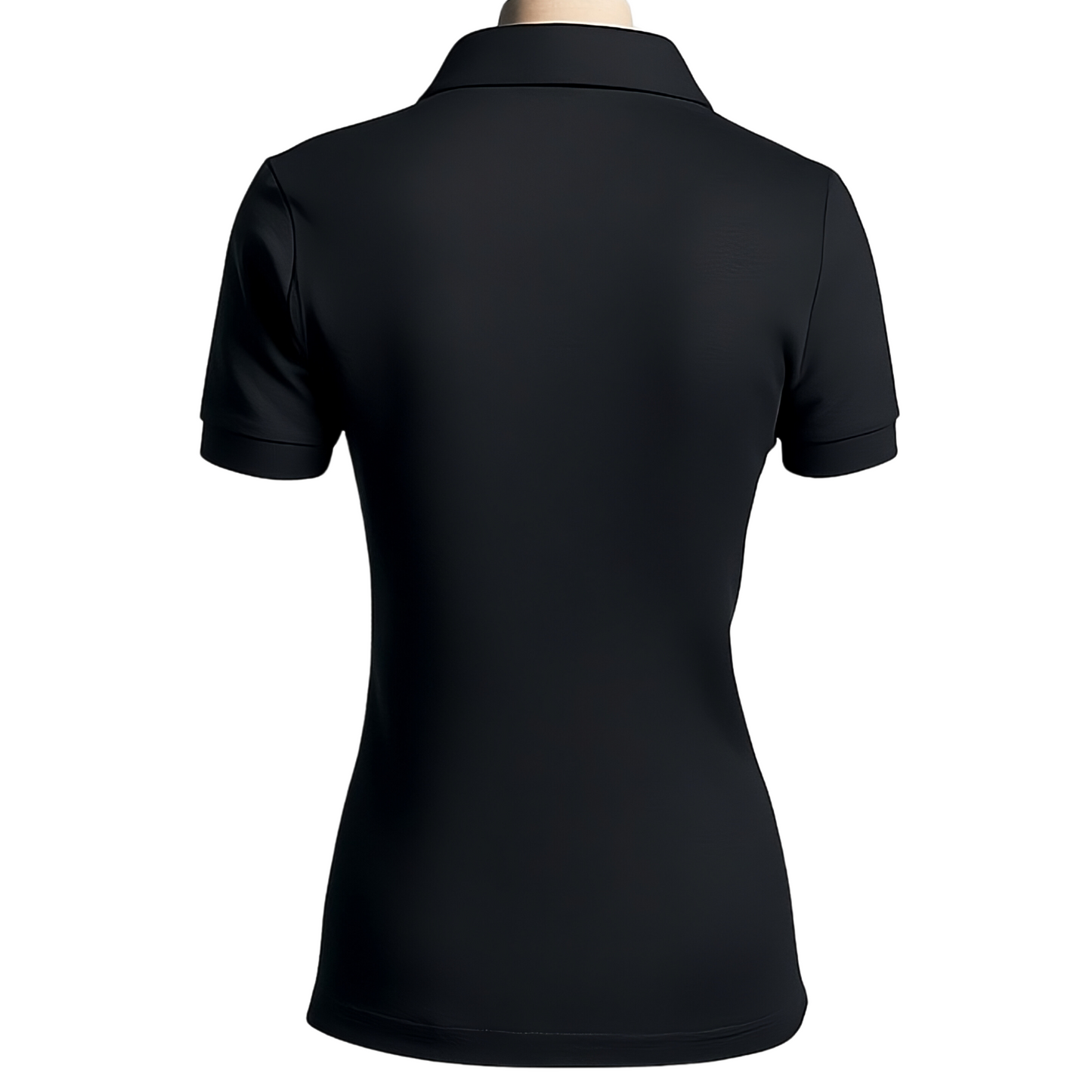 DRESS CLOTHES Polo shirt
