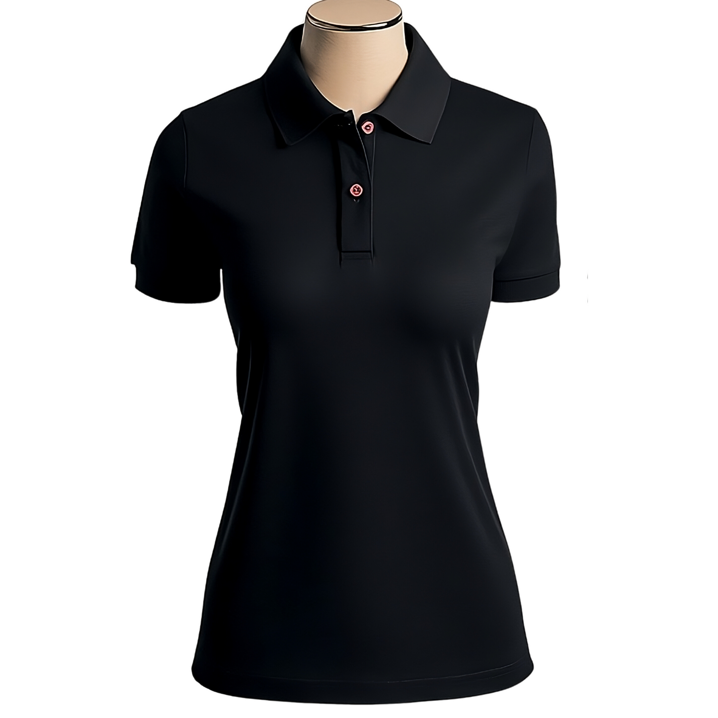 DRESS CLOTHES Polo shirt