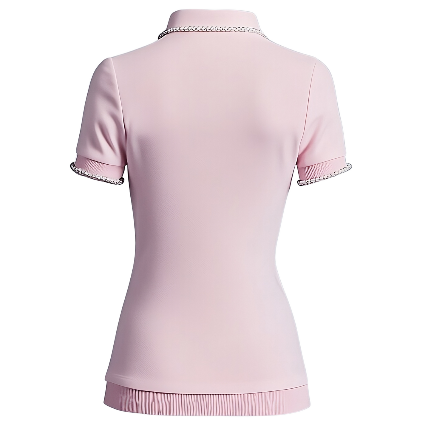 EXQUISITE Polo shirt