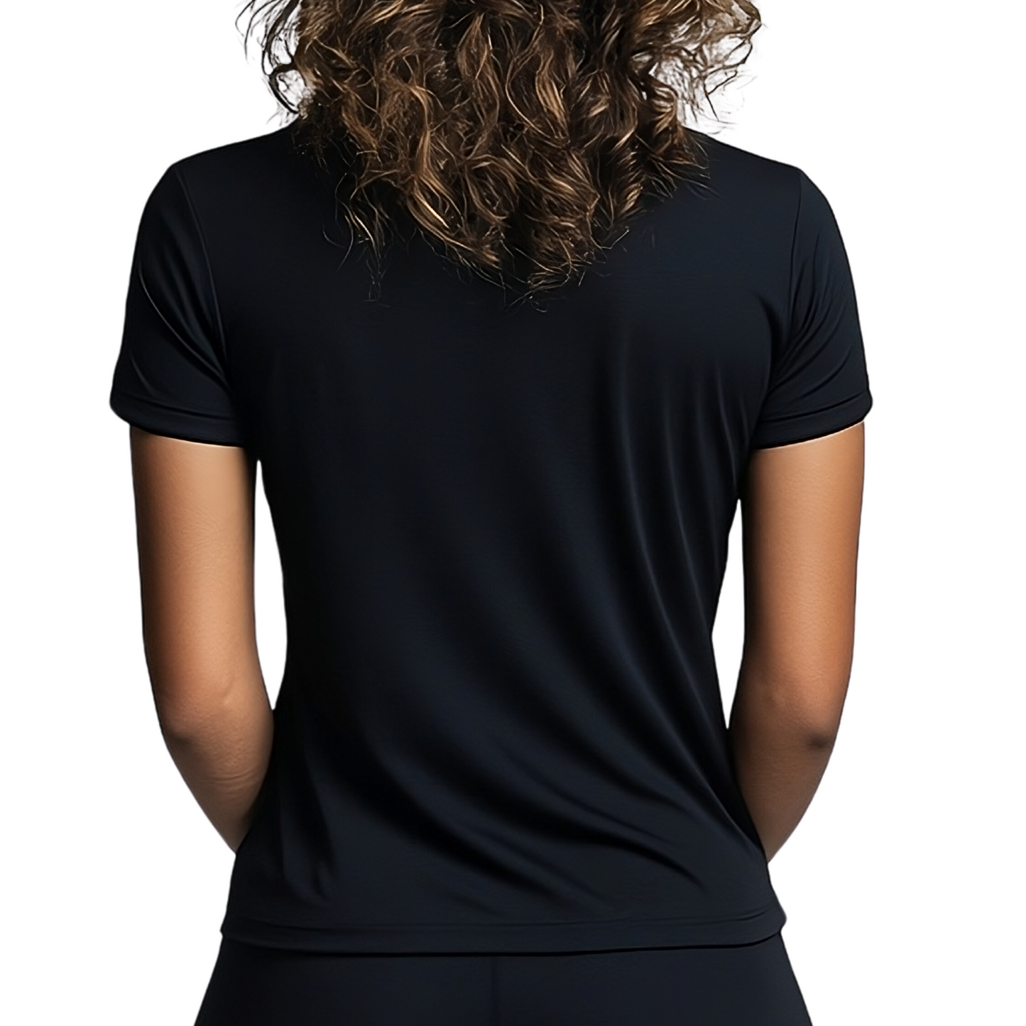 GRANDIOSE Polo shirt