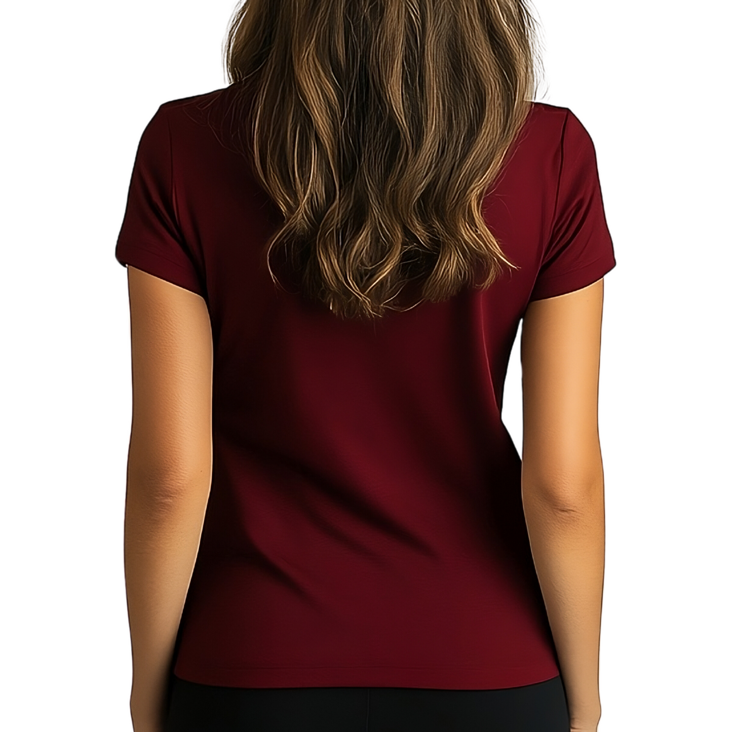 LANSBURY Polo shirt