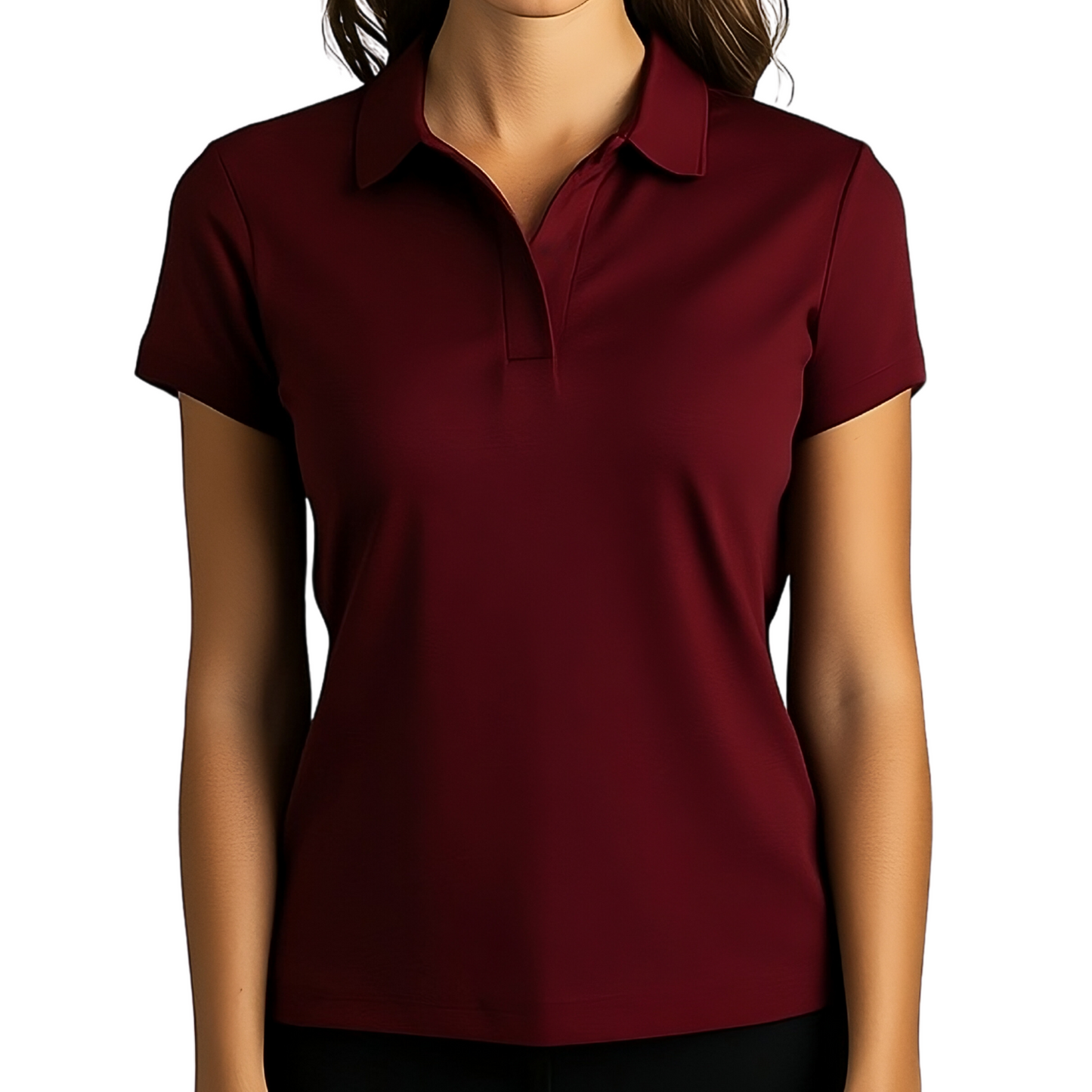 LANSBURY Polo shirt