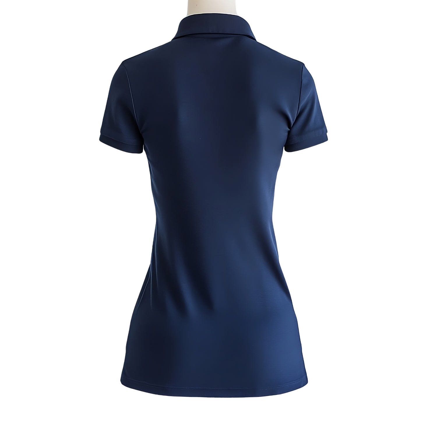 MAGNIFICENCE Polo shirt