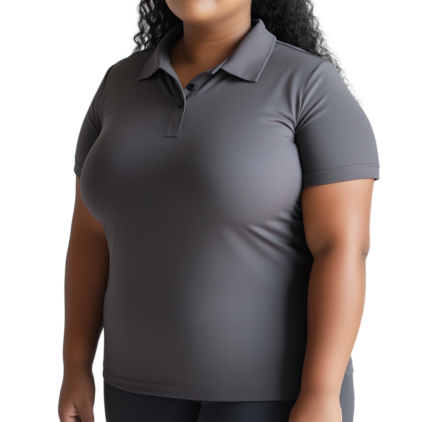 PROMINENT Polo shirt