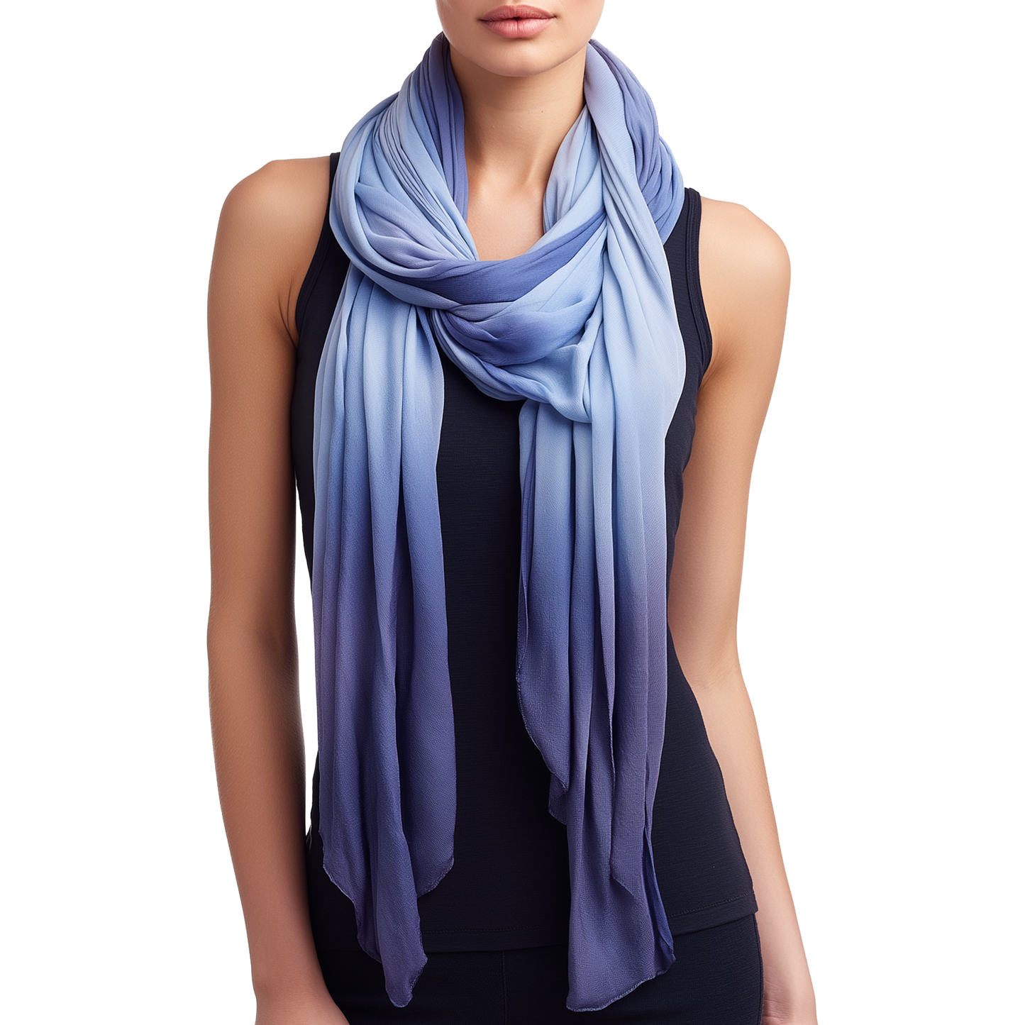 KINDREDS Scarff