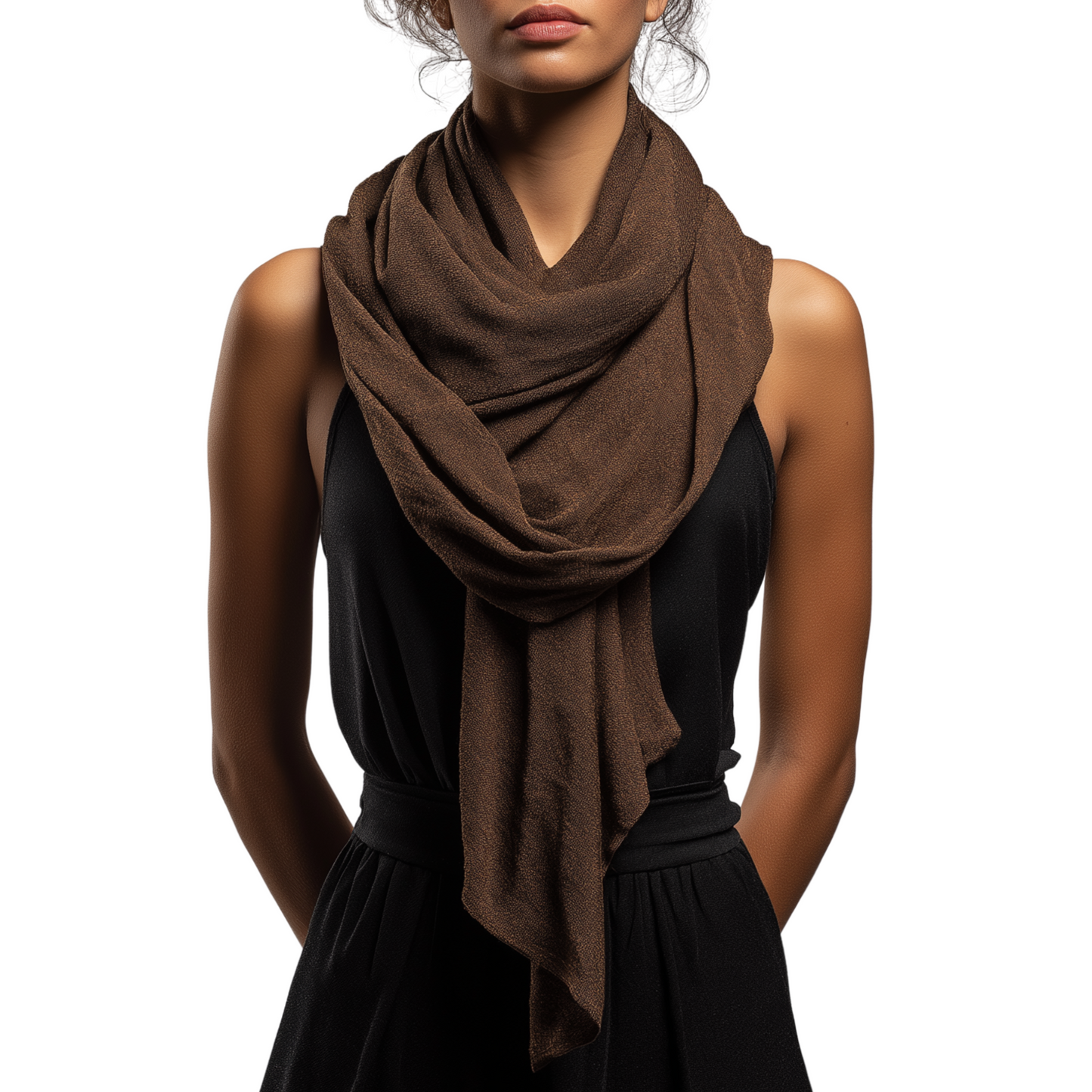RENDEZ-VOUS Scarff